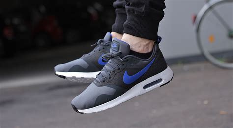 nike air max tavas billig kaufen|air max tavas for sale.